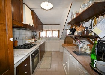 Foto 13 - Appartamento Via Gramsci, Monsampolo del Tronto - foto 13