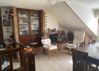 Foto 14 - Appartamento Via Gramsci, Monsampolo del Tronto - foto 14