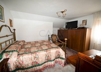 Foto 15 - Appartamento Via Gramsci, Monsampolo del Tronto - foto 15