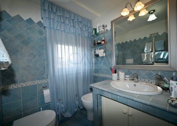 Foto 16 - Appartamento Via Gramsci, Monsampolo del Tronto - foto 16