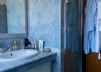 Foto 17 - Appartamento Via Gramsci, Monsampolo del Tronto - foto 17