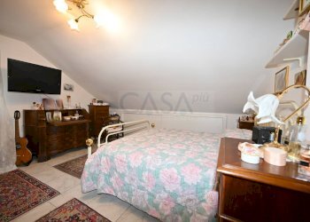 Foto 18 - Appartamento Via Gramsci, Monsampolo del Tronto - foto 18