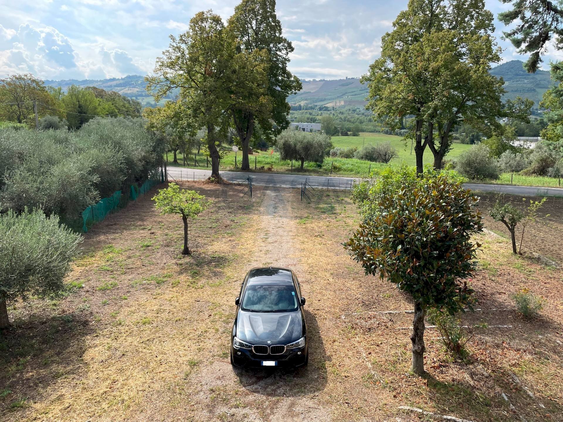 Foto 2 - Independent house Brecciarolo, Ascoli Piceno - photo 2