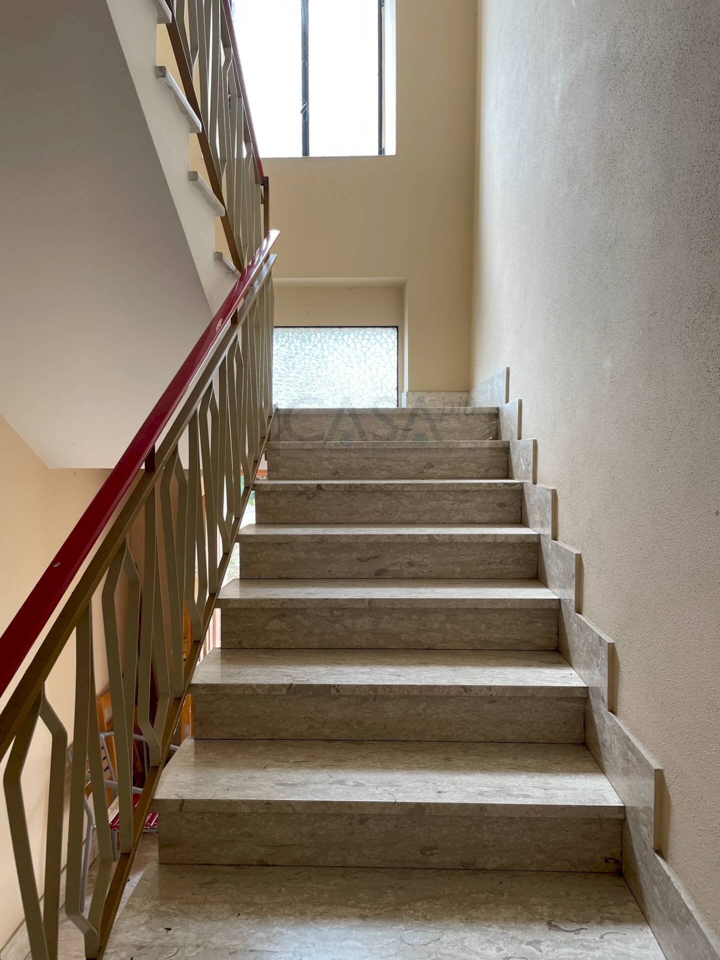 Foto 3 - Independent house Brecciarolo, Ascoli Piceno - photo 3