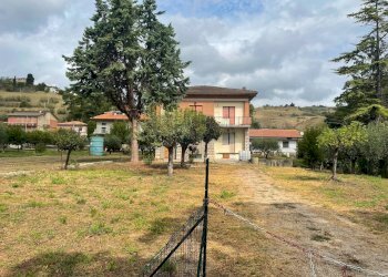 Foto 1 - Independent house Brecciarolo, Ascoli Piceno - photo 1