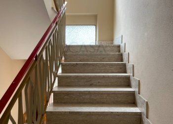 Foto 3 - Independent house Brecciarolo, Ascoli Piceno - photo 3