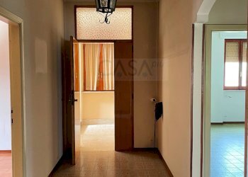 Foto 4 - Independent house Brecciarolo, Ascoli Piceno - photo 4