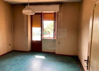 Foto 5 - Independent house Brecciarolo, Ascoli Piceno - photo 5