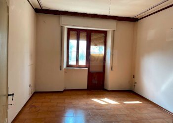 Foto 6 - Independent house Brecciarolo, Ascoli Piceno - photo 6