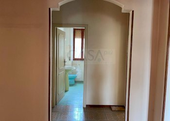 Foto 7 - Independent house Brecciarolo, Ascoli Piceno - photo 7