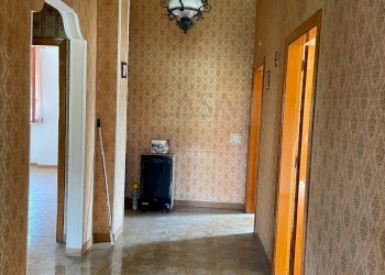 Foto 8 - Independent house Brecciarolo, Ascoli Piceno - photo 8