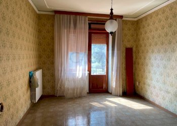 Foto 9 - Independent house Brecciarolo, Ascoli Piceno - photo 9