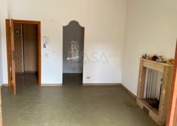 Foto 10 - Independent house Brecciarolo, Ascoli Piceno - photo 10