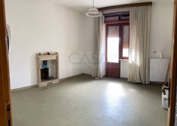 Foto 11 - Independent house Brecciarolo, Ascoli Piceno - photo 11