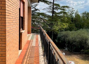 Foto 12 - Independent house Brecciarolo, Ascoli Piceno - photo 12