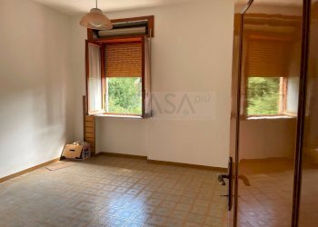 Foto 13 - Independent house Brecciarolo, Ascoli Piceno - photo 13