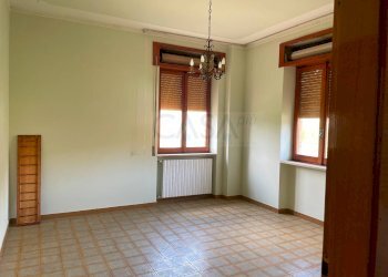 Foto 14 - Independent house Brecciarolo, Ascoli Piceno - photo 14