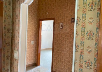 Foto 15 - Independent house Brecciarolo, Ascoli Piceno - photo 15