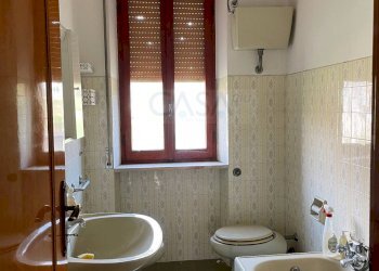 Foto 16 - Independent house Brecciarolo, Ascoli Piceno - photo 16