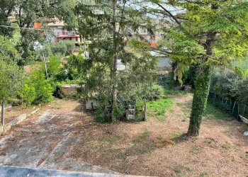 Foto 17 - Independent house Brecciarolo, Ascoli Piceno - photo 17