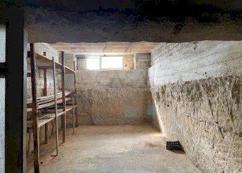 Foto 18 - Independent house Brecciarolo, Ascoli Piceno - photo 18