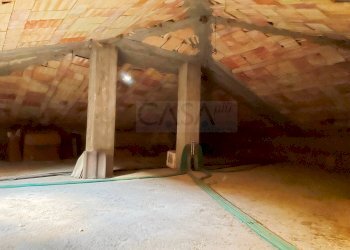 Foto 20 - Independent house Brecciarolo, Ascoli Piceno - photo 20