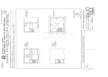 Foto 21 - Independent house Brecciarolo, Ascoli Piceno - photo 21