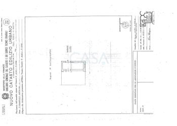 Foto 23 - Independent house Brecciarolo, Ascoli Piceno - photo 23