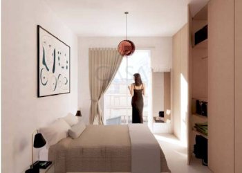 Foto 5 - Attic Viale Rinascimento, San Benedetto del Tronto - photo 4