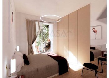 Foto 6 - Attic Viale Rinascimento, San Benedetto del Tronto - photo 5