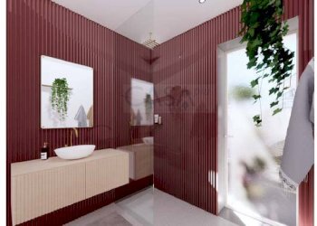 Foto 7 - Attic Viale Rinascimento, San Benedetto del Tronto - photo 6