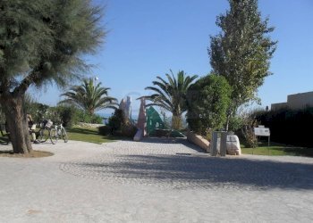 Foto 9 - Attic Viale Rinascimento, San Benedetto del Tronto - photo 8