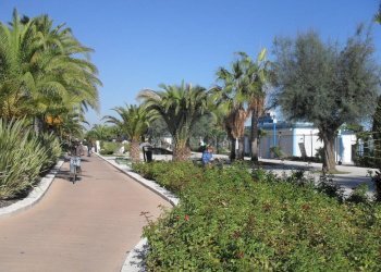 Foto 10 - Attic Viale Rinascimento, San Benedetto del Tronto - photo 9