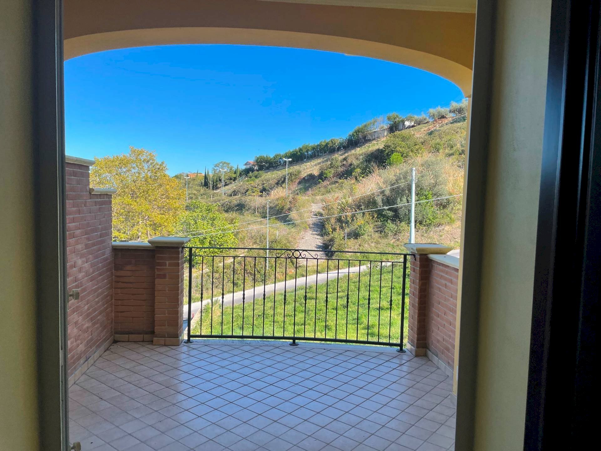 Foto 2 - Trilocale Contrada san Martino, Colonnella - foto 2