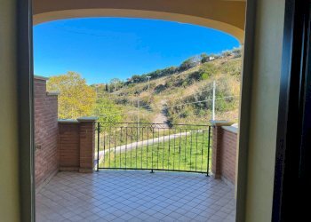 Foto 2 - Trilocale Contrada san Martino, Colonnella - foto 2