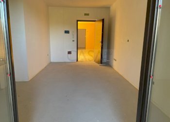 Foto 4 - Trilocale Contrada san Martino, Colonnella - foto 4