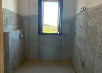 Foto 7 - Trilocale Contrada san Martino, Colonnella - foto 7