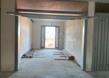 Foto 9 - Trilocale Contrada san Martino, Colonnella - foto 9