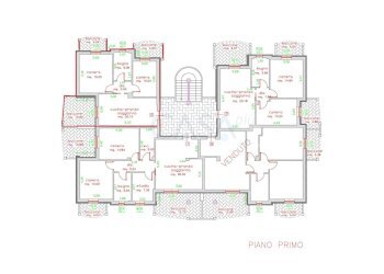 Foto 11 - Trilocale Contrada san Martino, Colonnella - foto 10