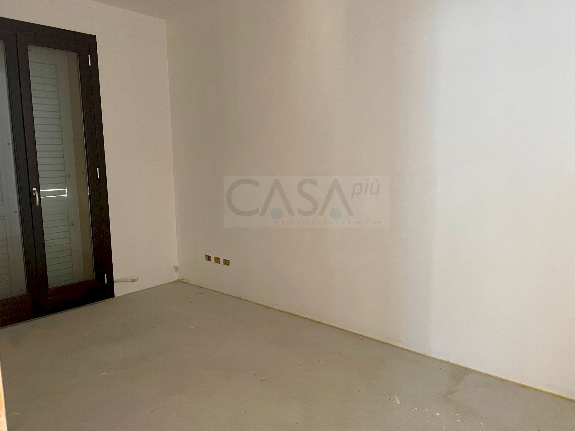 Foto 2 - Three-room apartment Contrada San Martino, Colonnella - photo 2