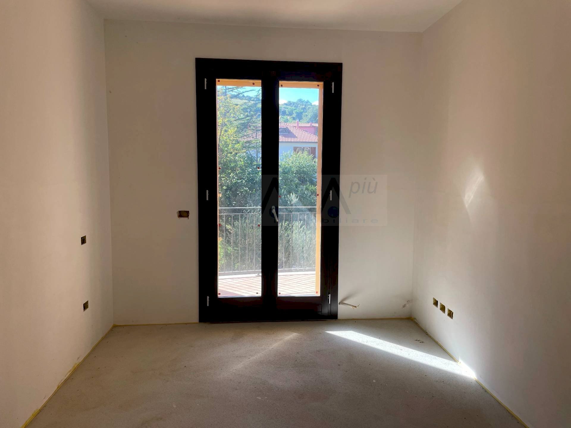 Foto 3 - Three-room apartment Contrada San Martino, Colonnella - photo 3