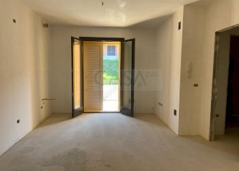 Foto 1 - Trilocale Contrada San Martino, Colonnella - foto 1