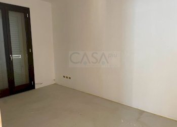 Foto 2 - Trilocale Contrada San Martino, Colonnella - foto 2