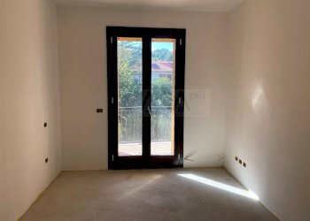 Foto 3 - Trilocale Contrada San Martino, Colonnella - foto 3