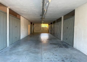 Foto 6 - Trilocale Contrada San Martino, Colonnella - foto 6