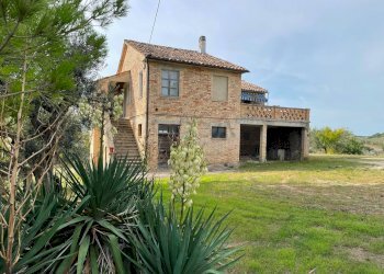 Foto 4 - Rustico Strada Provinciale 46, Monsampolo del Tronto - foto 4