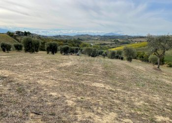 Foto 5 - Rustico Strada Provinciale 46, Monsampolo del Tronto - foto 5