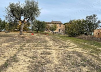 Foto 6 - Rustico Strada Provinciale 46, Monsampolo del Tronto - foto 6