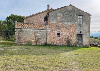 Foto 7 - Rustico Strada Provinciale 46, Monsampolo del Tronto - foto 7