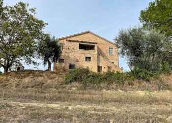 Foto 8 - Rustico Strada Provinciale 46, Monsampolo del Tronto - foto 8